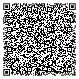 vCard 79580135956