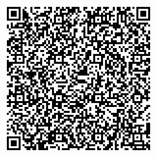 vCard 79580135957