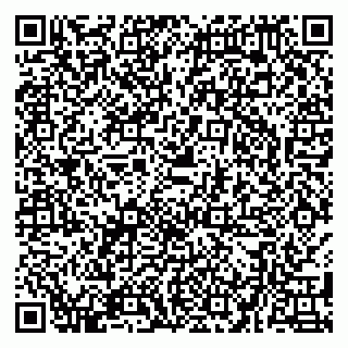 vCard 79580135958