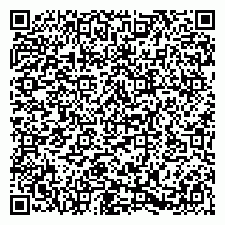 vCard 79580135959