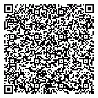 vCard 79580135960