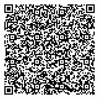 vCard 79580135961