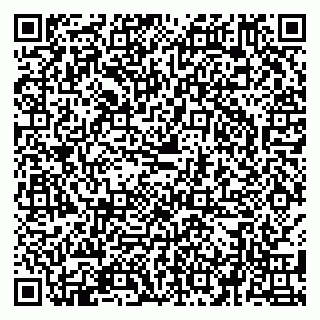 vCard 79580135962