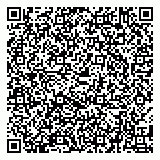 vCard 79580135963