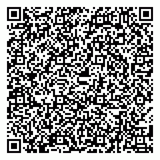 vCard 79580135964