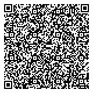 vCard 79580135965