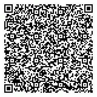 vCard 79580135966