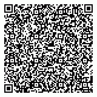 vCard 79580135967