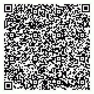 vCard 79580135968