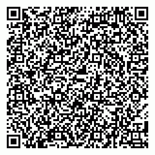 vCard 79580135969