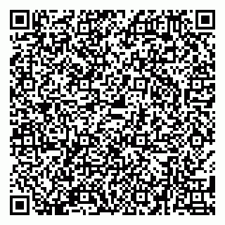 vCard 79580135970