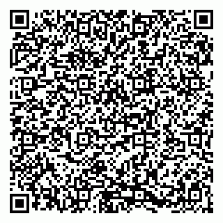 vCard 79580135971