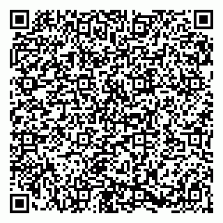 vCard 79580135972