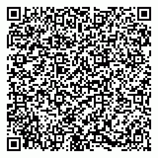 vCard 79580135973