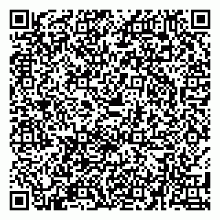 vCard 79580135974