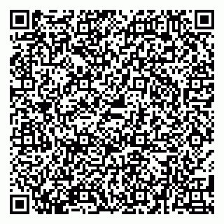 vCard 79580135975