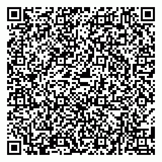 vCard 79580135976