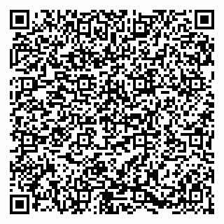 vCard 79580135977
