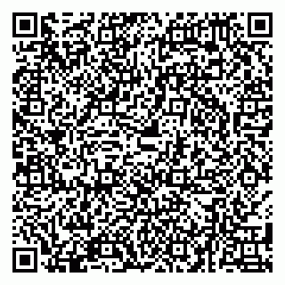 vCard 79580135978