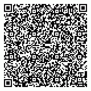vCard 79580135979
