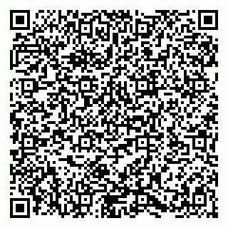 vCard 79580135980