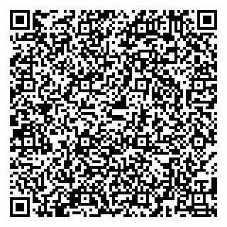vCard 79580135981