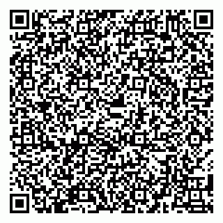 vCard 79580135982