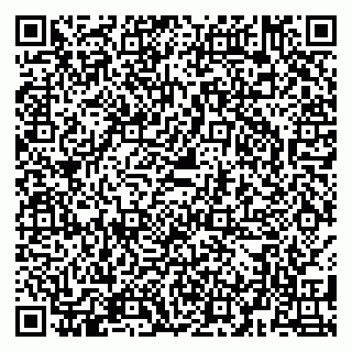 vCard 79580135983