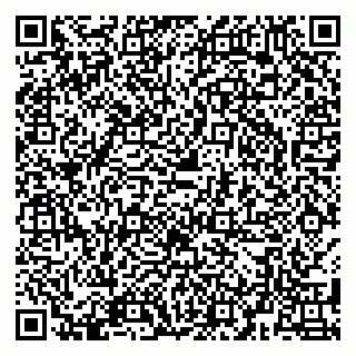 vCard 79580135984