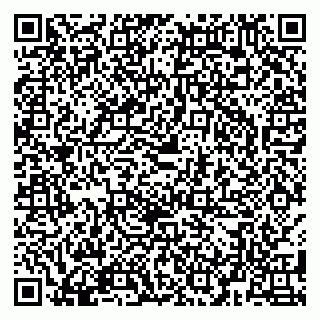 vCard 79580135985