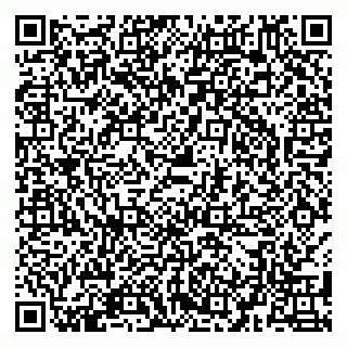vCard 79580135986