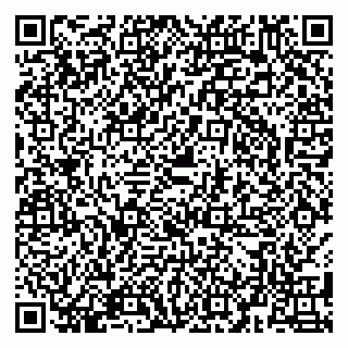 vCard 79580135987