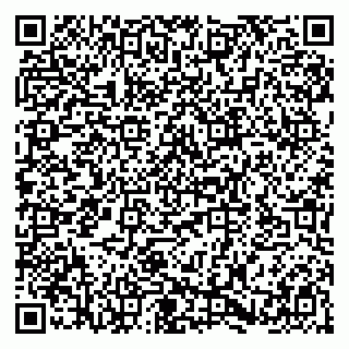 vCard 79580135988