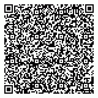 vCard 79580135989