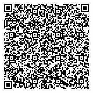 vCard 79580135990