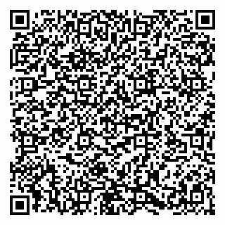 vCard 79580135991