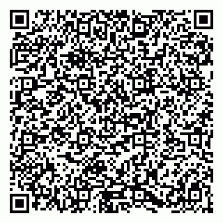 vCard 79580135992