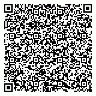 vCard 79580135993