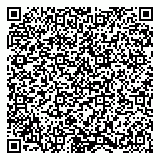 vCard 79580135994