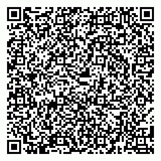 vCard 79580135995
