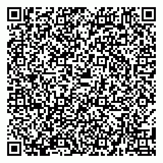 vCard 79580135996