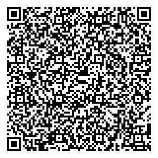 vCard 79580135997
