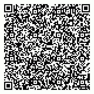 vCard 79580135998