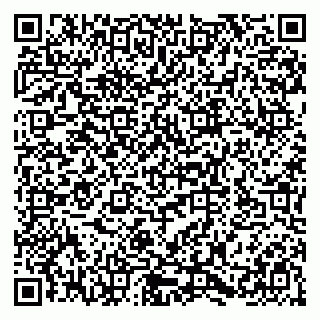 vCard 79580135999