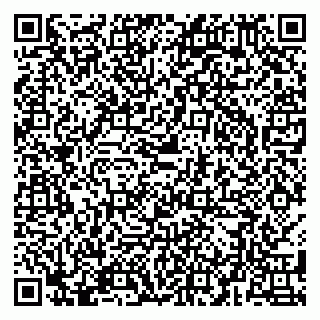 vCard 79580136000
