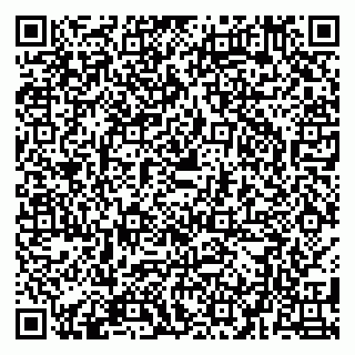 vCard 79580136001