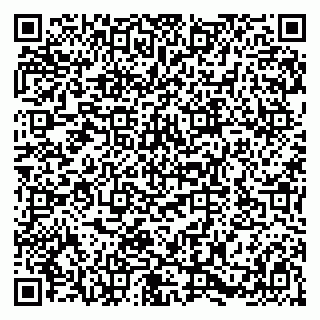 vCard 79580136002