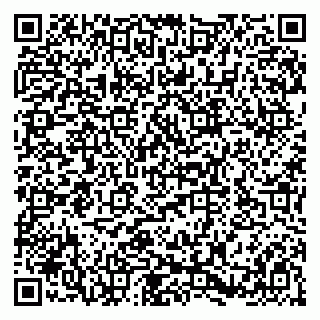 vCard 79580136003