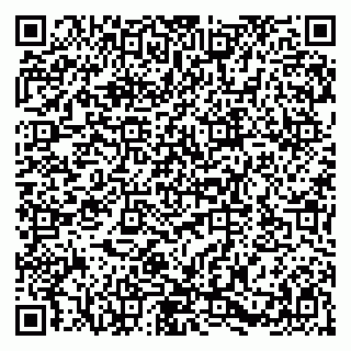 vCard 79580136004