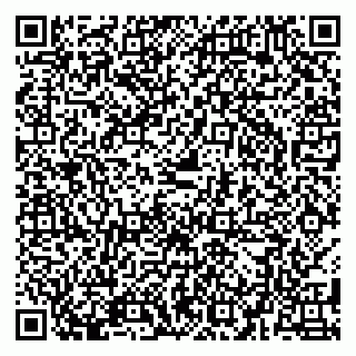 vCard 79580136005